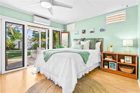 $2,800,000 | 738 Kanaha Street, Kailua, HI 96734