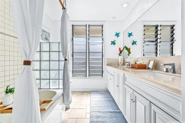 $2,800,000 | 738 Kanaha Street, Kailua, HI 96734