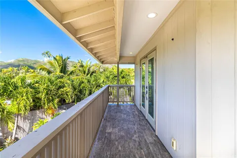 $2,800,000 | 738 Kanaha Street, Kailua, HI 96734