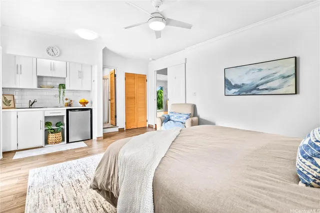 $2,800,000 | 738 Kanaha Street, Kailua, HI 96734