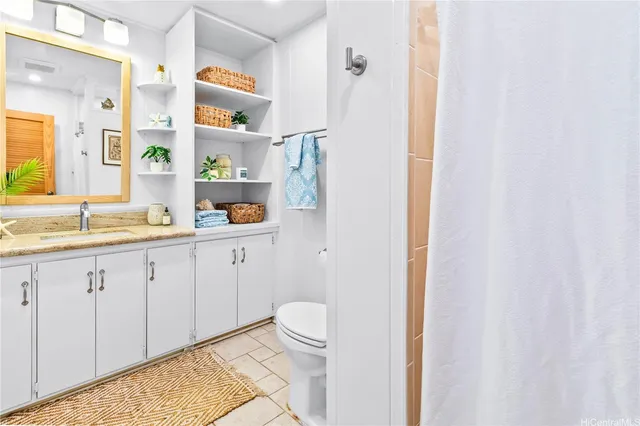 $2,800,000 | 738 Kanaha Street, Kailua, HI 96734