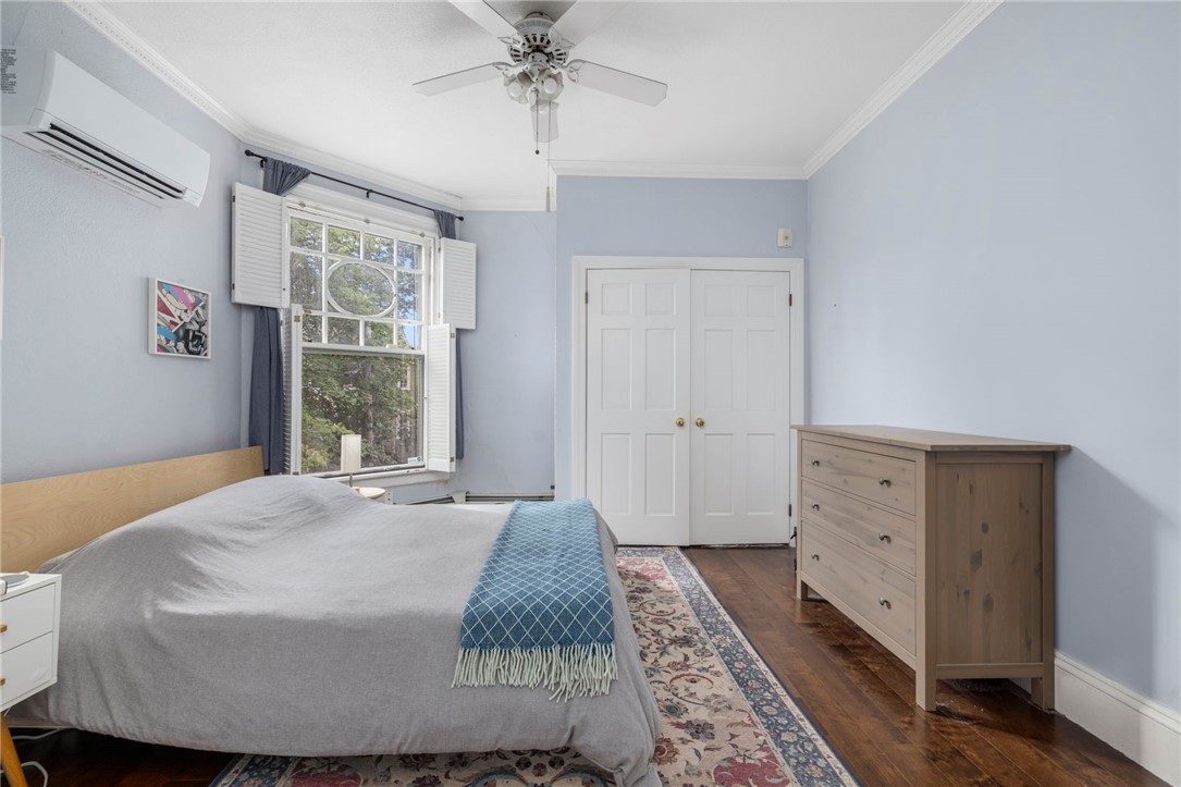 165 Waterman Street, Unit 2 Providence, RI 02906 - Photo 12 of 38