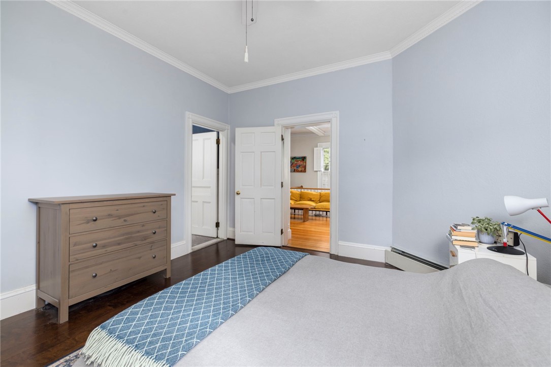 165 Waterman Street, Unit 2 Providence, RI 02906 - Photo 13 of 38