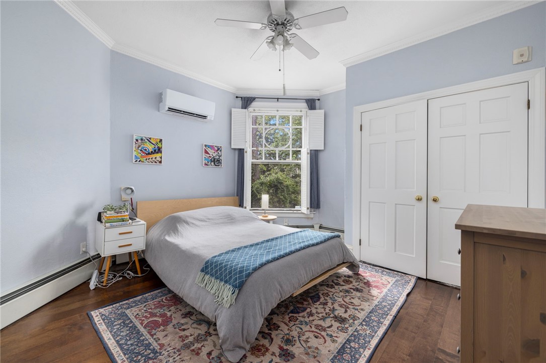 165 Waterman Street, Unit 2 Providence, RI 02906 - Photo 14 of 38