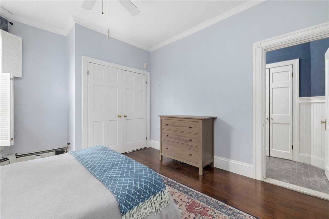 165 Waterman Street, Unit 2 Providence, RI 02906 - Photo 15 of 38