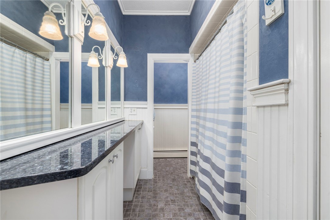 165 Waterman Street, Unit 2 Providence, RI 02906 - Photo 16 of 38