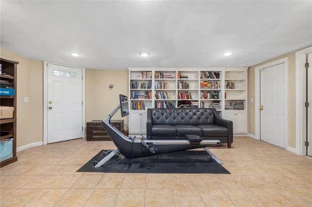 $560,000 | 165 Waterman Street, Unit 2, Providence, RI 02906