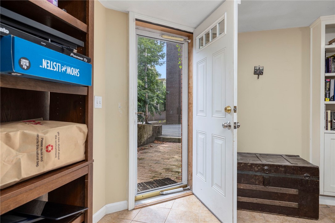 165 Waterman Street, Unit 2 Providence, RI 02906 - Photo 34 of 38