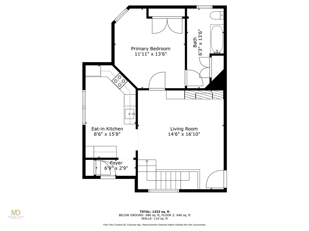 165 Waterman Street, Unit 2 Providence, RI 02906 - Photo 37 of 38