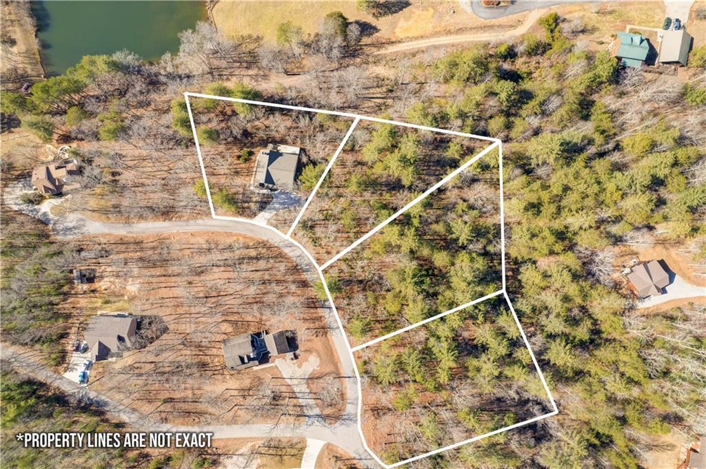 68 Harmony Way Morganton, GA 30560 - Photo 2 of 62