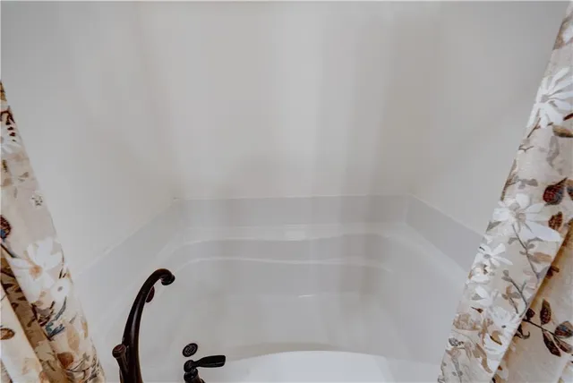 $529,900 | 68 Harmony Way, Morganton, GA 30560