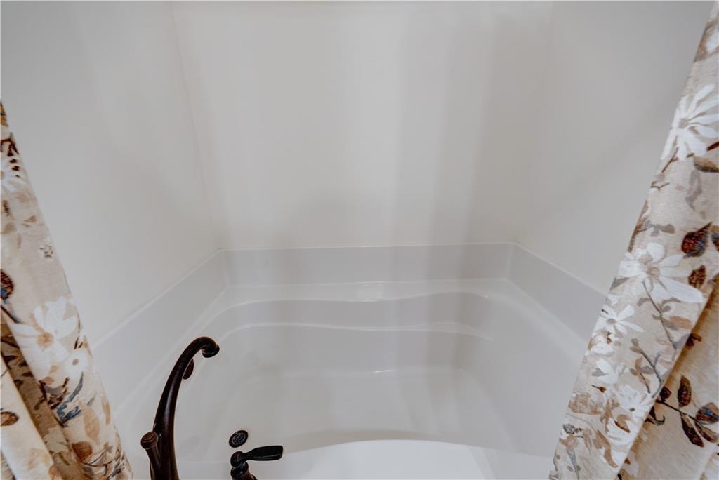 68 Harmony Way Morganton, GA 30560 - Photo 22 of 62