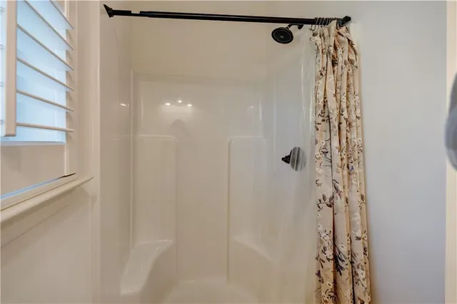 $529,900 | 68 Harmony Way, Morganton, GA 30560