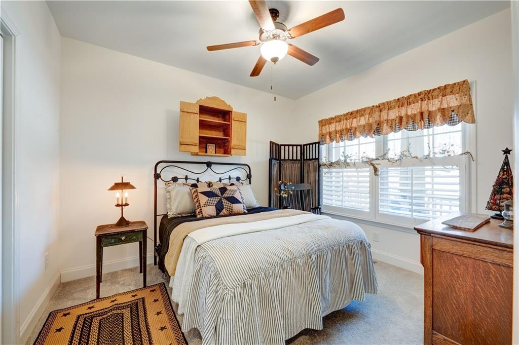 68 Harmony Way Morganton, GA 30560 - Photo 25 of 62