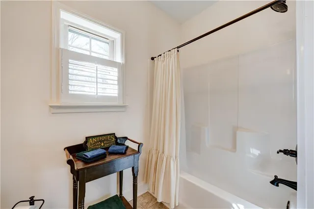 $529,900 | 68 Harmony Way, Morganton, GA 30560