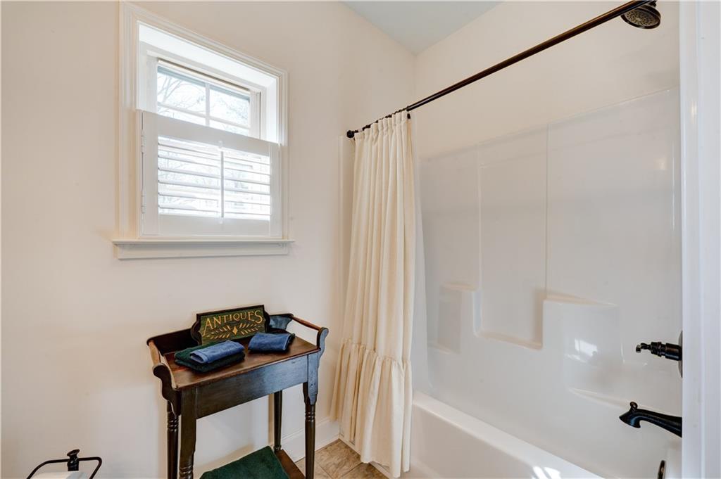 68 Harmony Way Morganton, GA 30560 - Photo 27 of 62