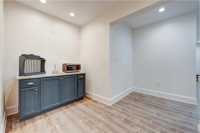 $529,900 | 68 Harmony Way, Morganton, GA 30560