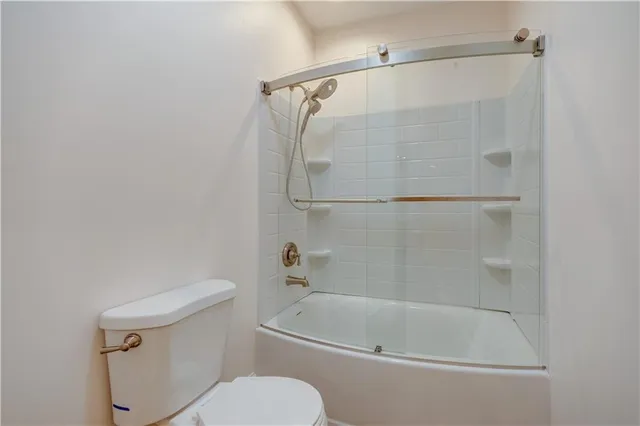 $529,900 | 68 Harmony Way, Morganton, GA 30560