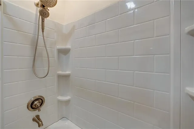 $529,900 | 68 Harmony Way, Morganton, GA 30560