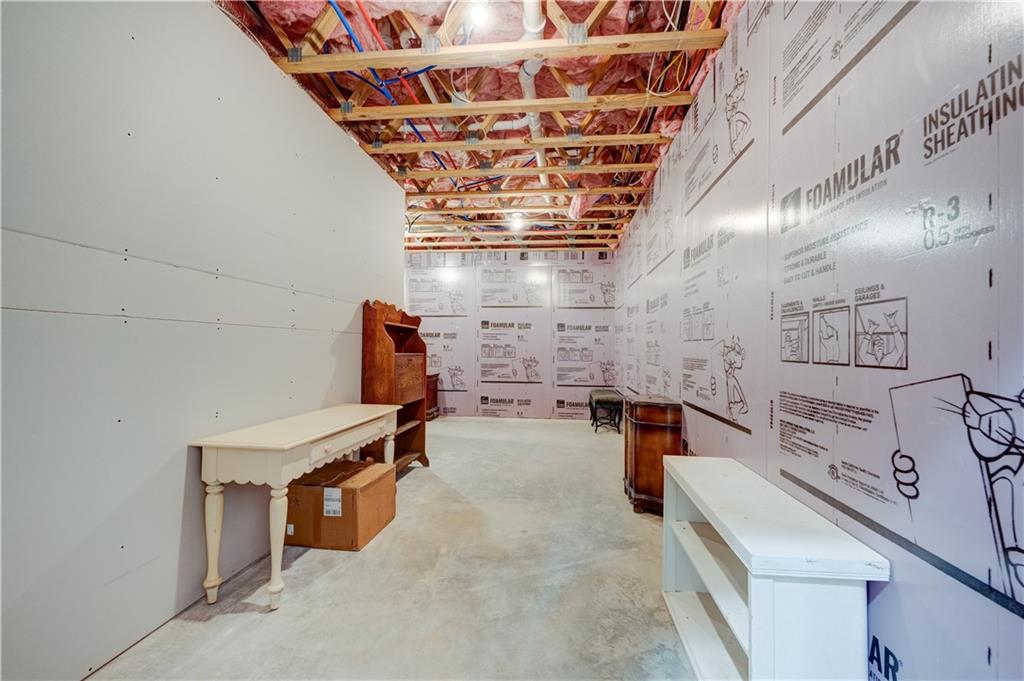 68 Harmony Way Morganton, GA 30560 - Photo 39 of 62