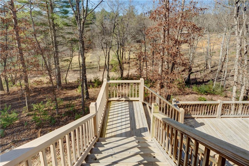 68 Harmony Way Morganton, GA 30560 - Photo 45 of 62