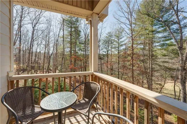 $529,900 | 68 Harmony Way, Morganton, GA 30560