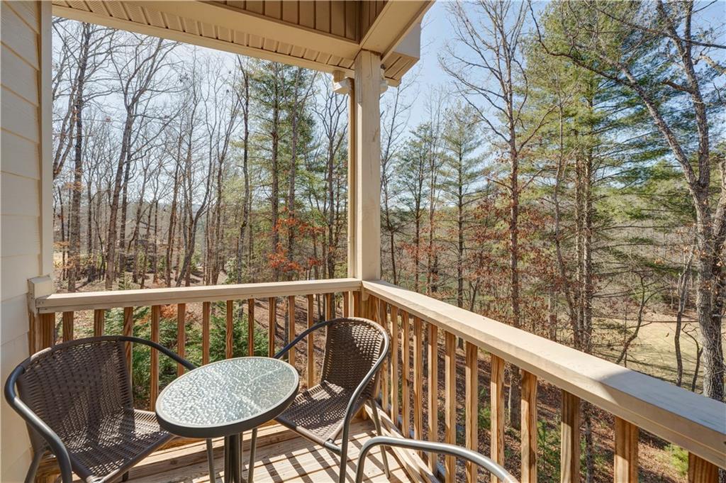 68 Harmony Way Morganton, GA 30560 - Photo 46 of 62