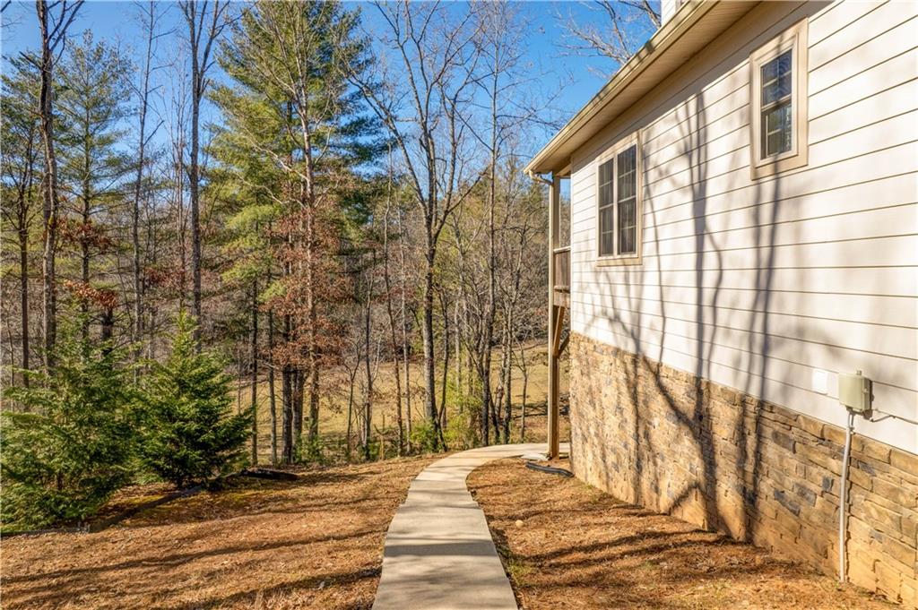 68 Harmony Way Morganton, GA 30560 - Photo 53 of 62