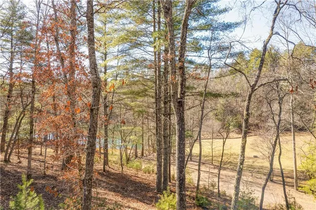 $529,900 | 68 Harmony Way, Morganton, GA 30560