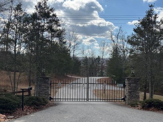 68 Harmony Way Morganton, GA 30560 - Photo 56 of 62