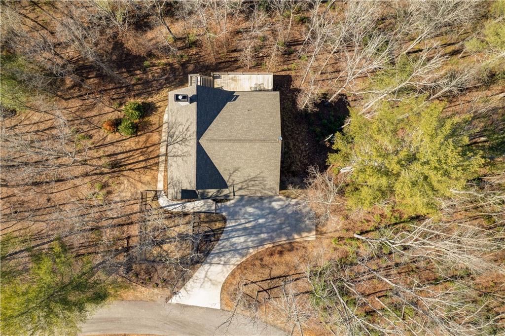 68 Harmony Way Morganton, GA 30560 - Photo 57 of 62