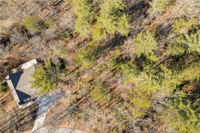 $529,900 | 68 Harmony Way, Morganton, GA 30560