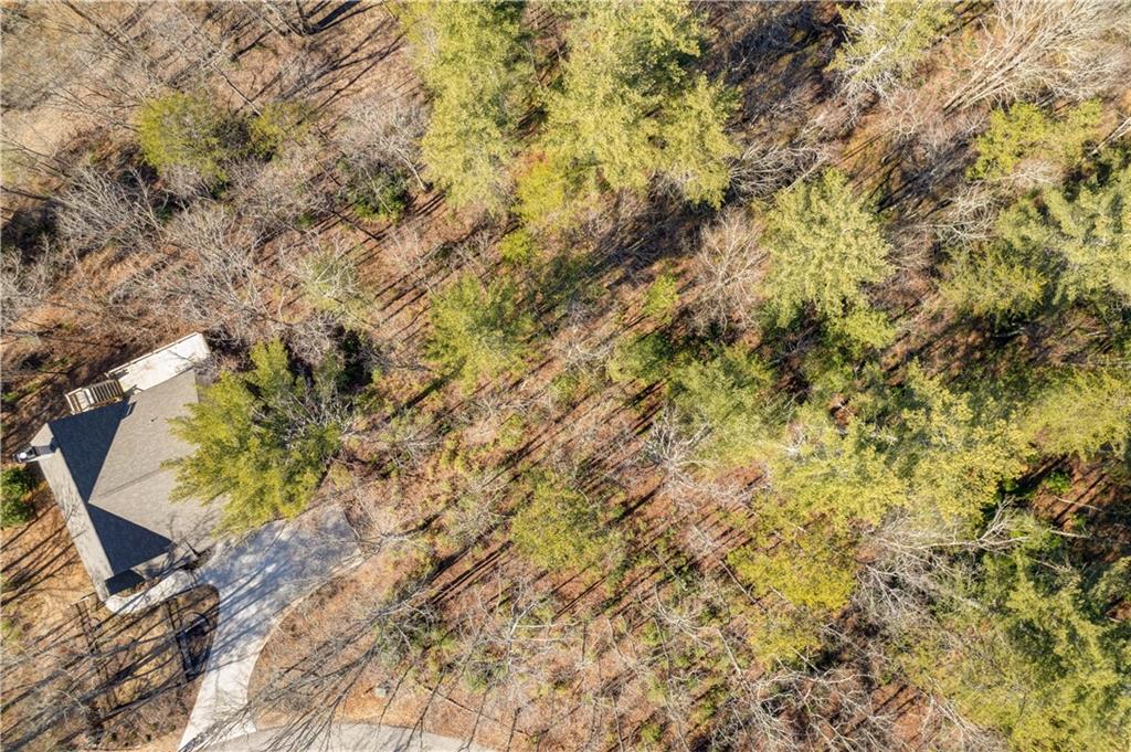 68 Harmony Way Morganton, GA 30560 - Photo 58 of 62