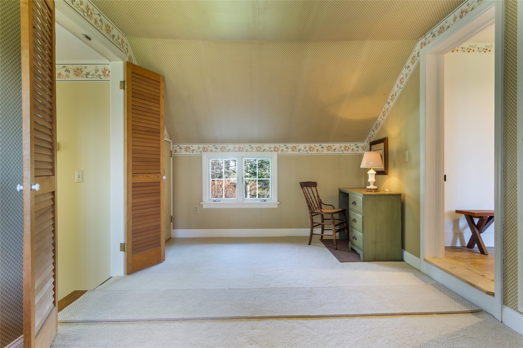 59 Anoka Road Binghamton, NY 13905 - Photo 26 of 48