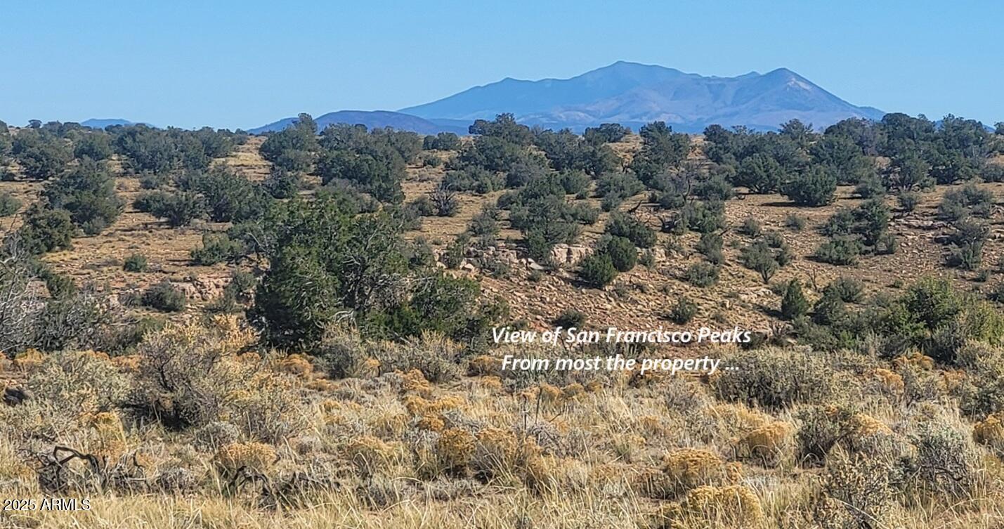200 Acre Ranch, Unit B Williams, AZ 86046 - Photo 11 of 17 thumbnail_20251028_134632