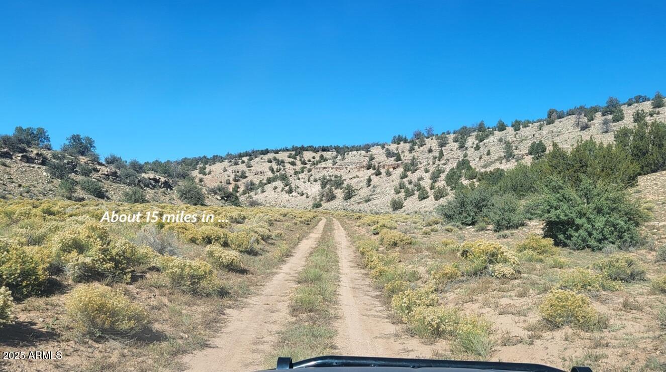 200 Acre Ranch, Unit B Williams, AZ 86046 - Photo 3 of 17 thumbnail_20251028_130023
