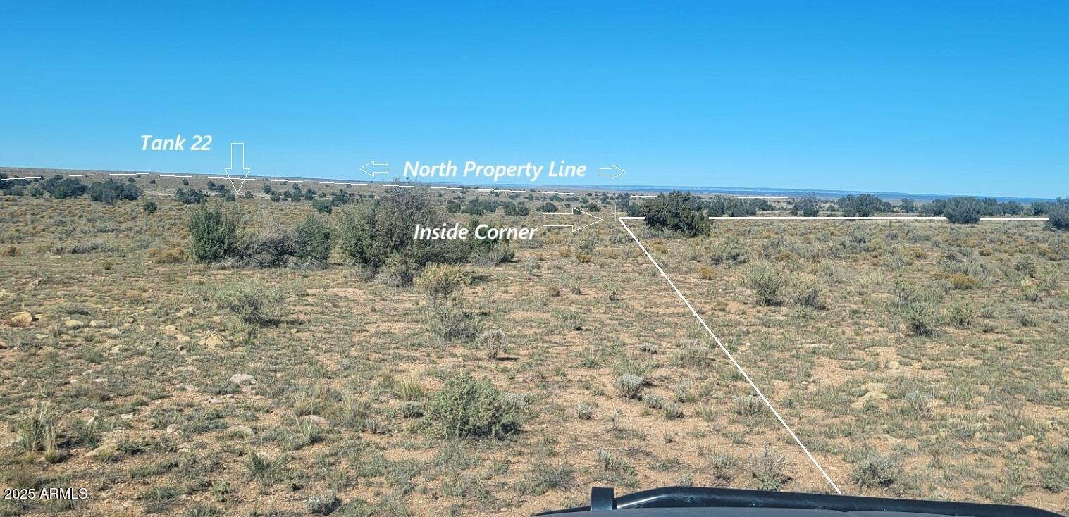 200 Acre Ranch, Unit B Williams, AZ 86046 - Photo 4 of 17 thumbnail_20251028_132526