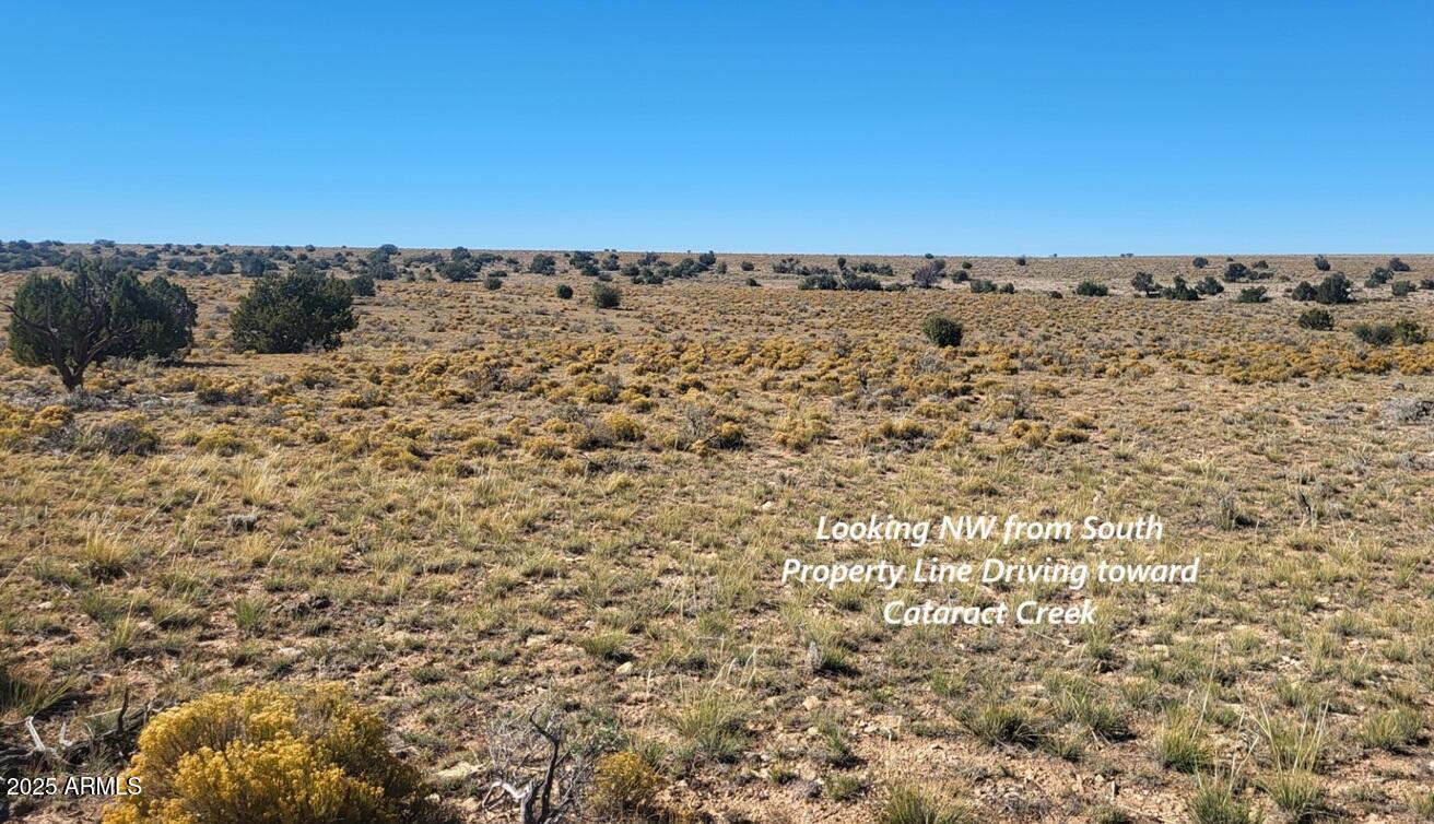 200 Acre Ranch, Unit B Williams, AZ 86046 - Photo 5 of 17 thumbnail_20251028_132906