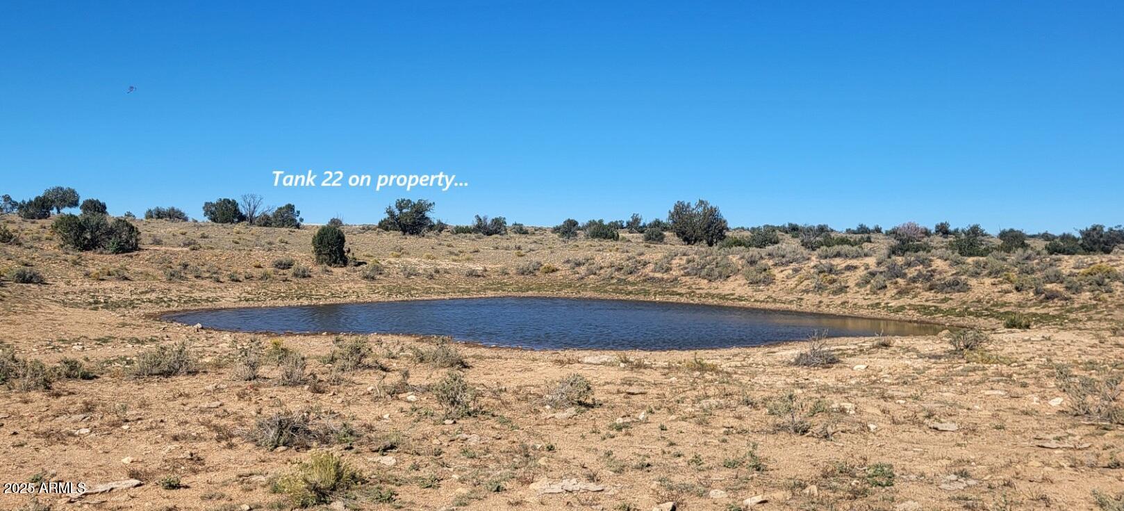 200 Acre Ranch, Unit B Williams, AZ 86046 - Photo 7 of 17 thumbnail_20251028_133340