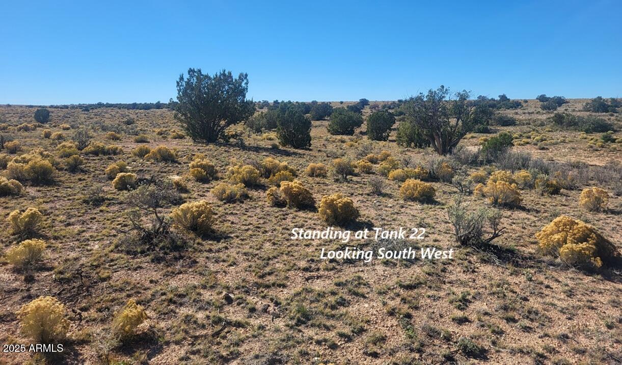 200 Acre Ranch, Unit B Williams, AZ 86046 - Photo 8 of 17 thumbnail_20251028_133224