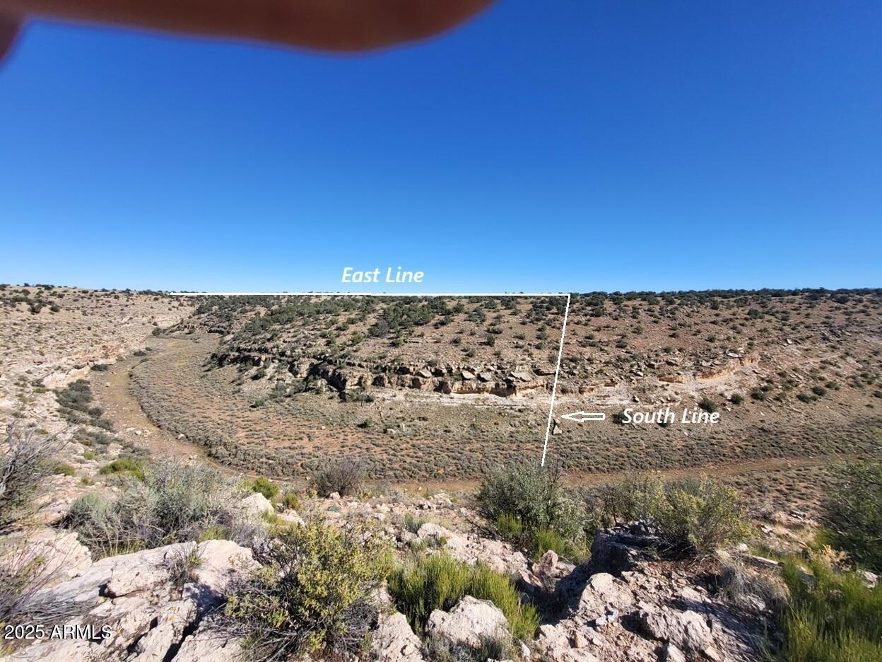 200 Acre Ranch, Unit B Williams, AZ 86046 - Photo 10 of 17 thumbnail_20251028_134356