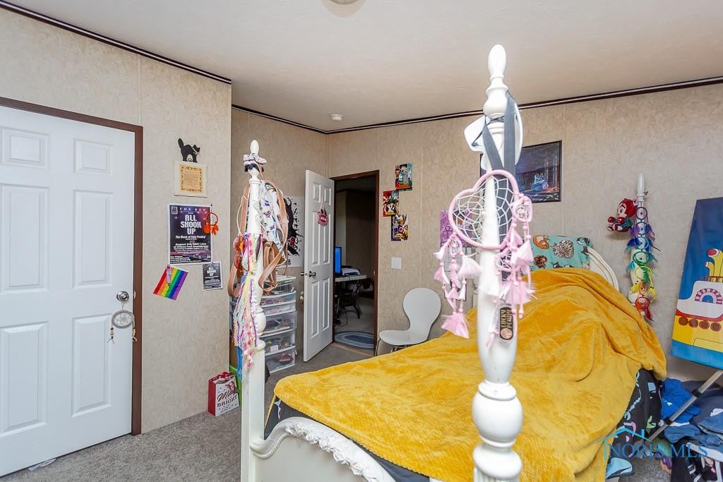 27484 Oregon Road, Unit 131 Perrysburg, OH 43551 - Photo 27 of 41 Gallery Image 27