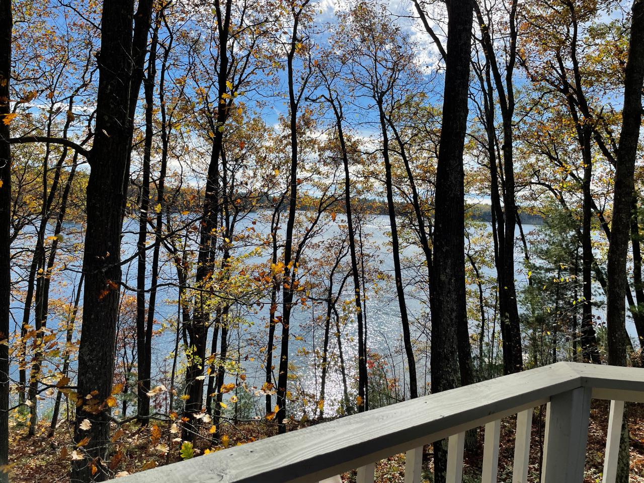 7224 Poplar Road Lake Tomahawk, WI 54539 - Photo 25 of 27 Gallery Image 25