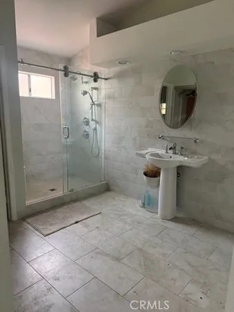 $915,000 | 2452 Paseo Circulo, Tustin, CA 92782