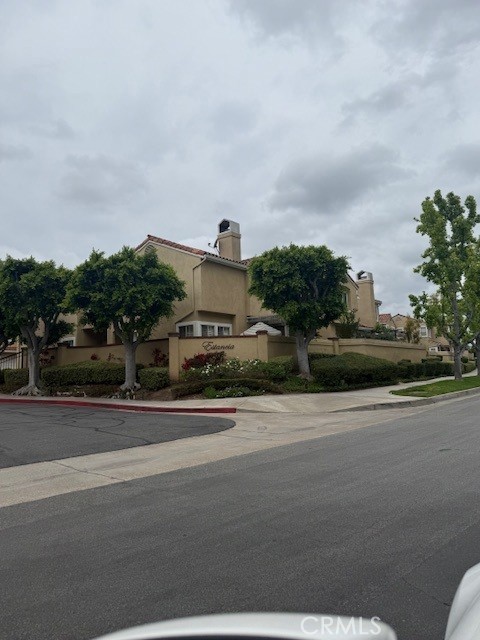 2452 Paseo Circulo Tustin, CA 92782 - Photo 2 of 7