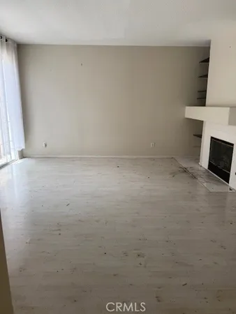 $915,000 | 2452 Paseo Circulo, Tustin, CA 92782