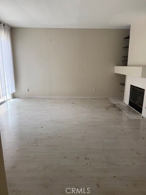 2452 Paseo Circulo Tustin, CA 92782 - Photo 6 of 6