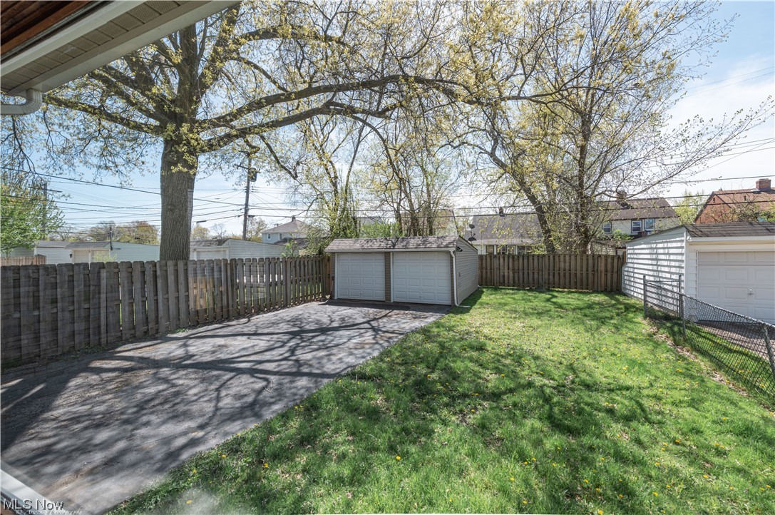 3842 Silsby Road Cleveland, OH 44118 - Photo 26 of 26 Gallery Image 26