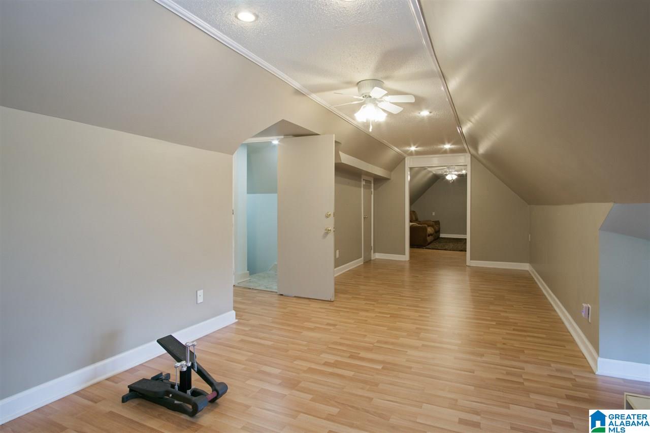 3215 Cliff Road Birmingham, AL 35205 - Photo 44 of 50