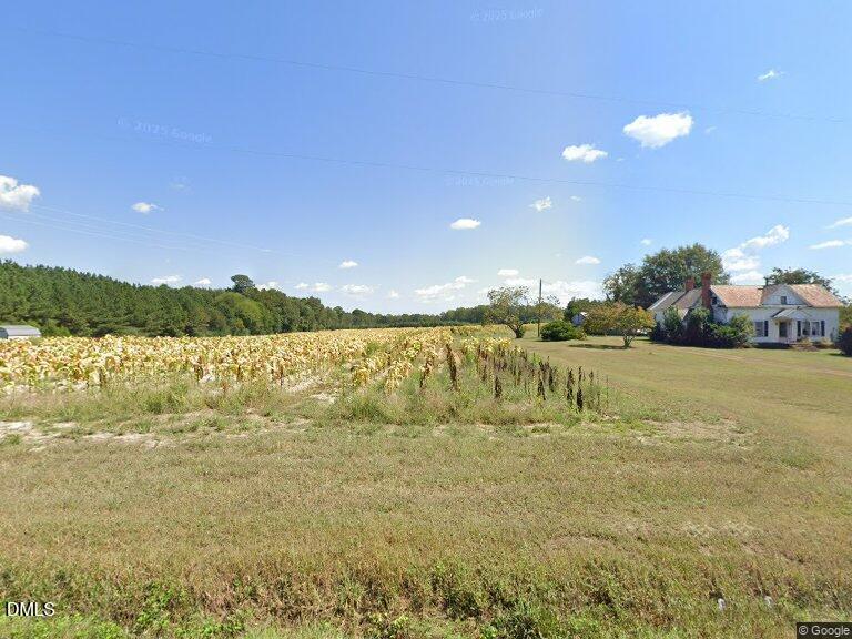 6859 Race Track Road Castalia, NC 27816 - Photo 3 of 5 Street View - 6859 Race Track